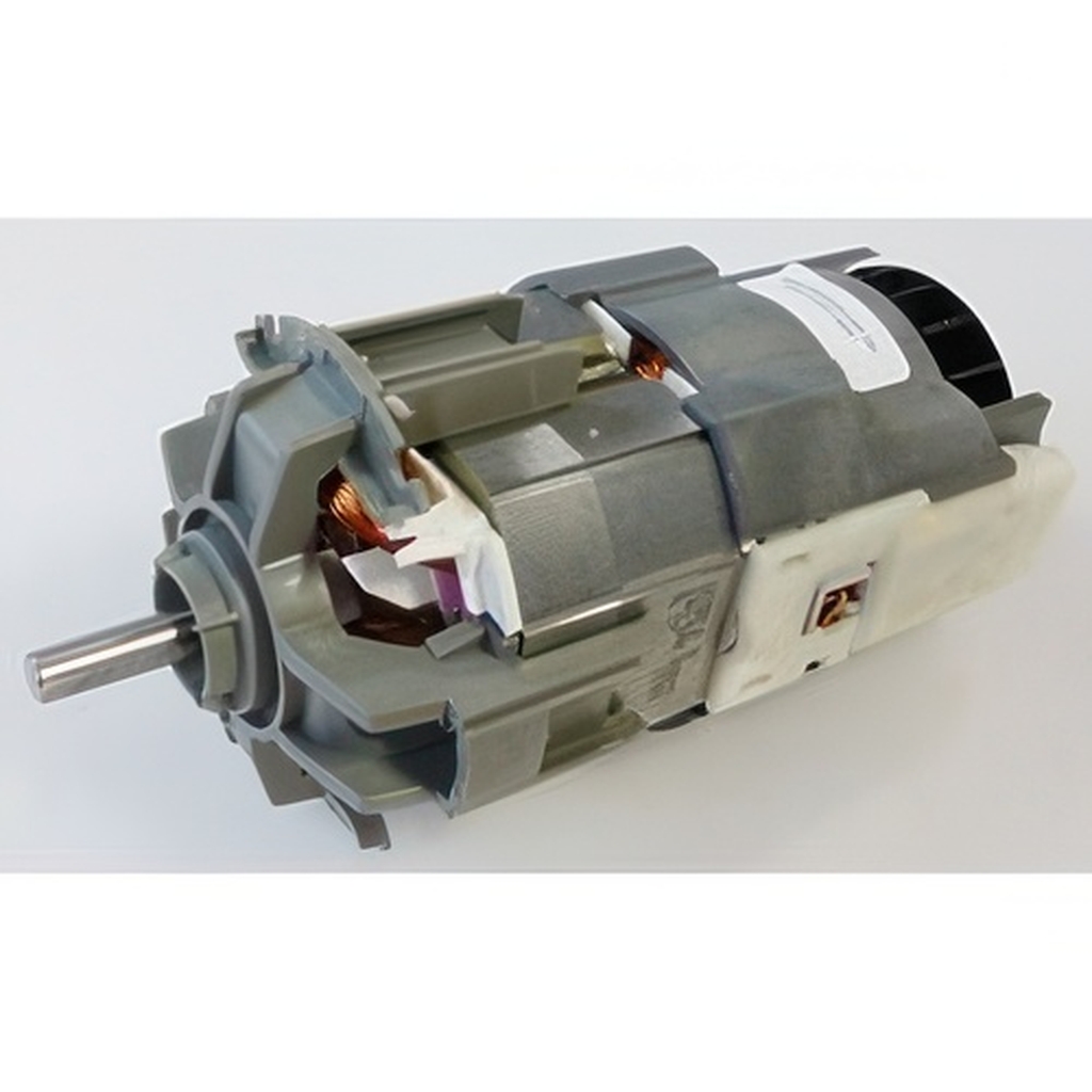 Двигатель CMP250 230V, арт.89767 миниатюра 1