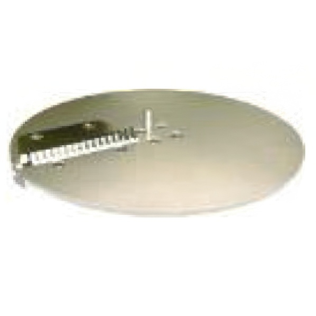 ДИСК КУБИКИ FEUMA 542873 3,5X3,5X3,5 миниатюра 1