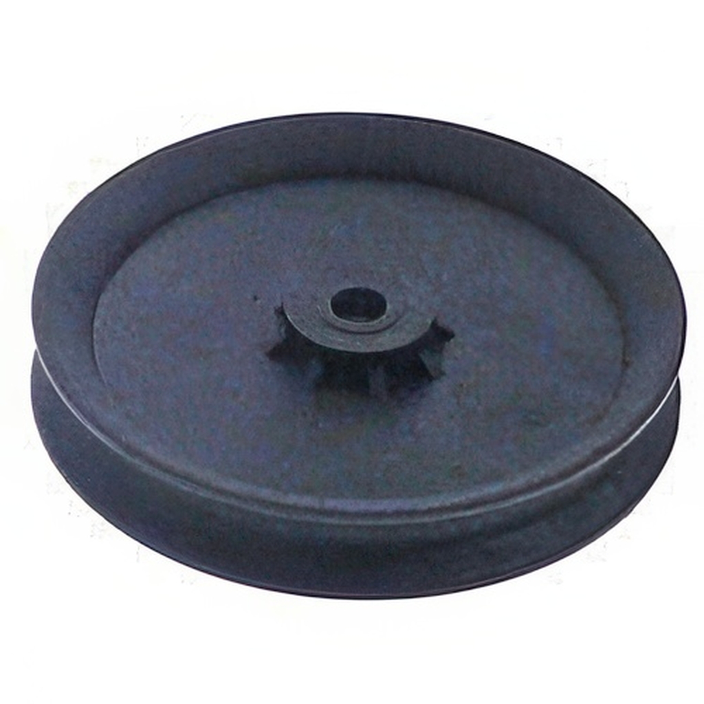 Шкив ведущий для Caddy UGOLINI, арт.22800-02201 миниатюра 1