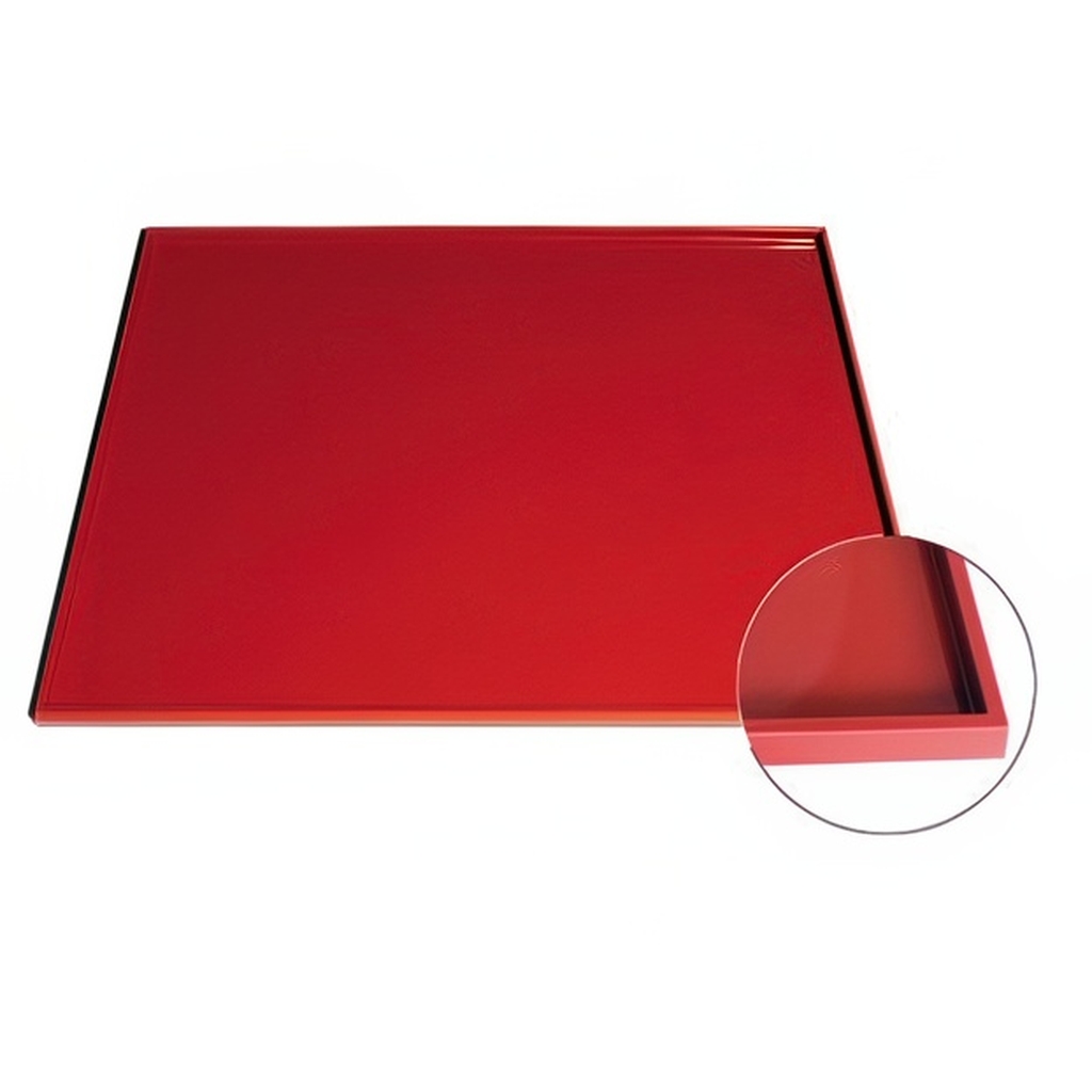 Коврик Рулет 3 Silikomart TAPIS03 миниатюра 1
