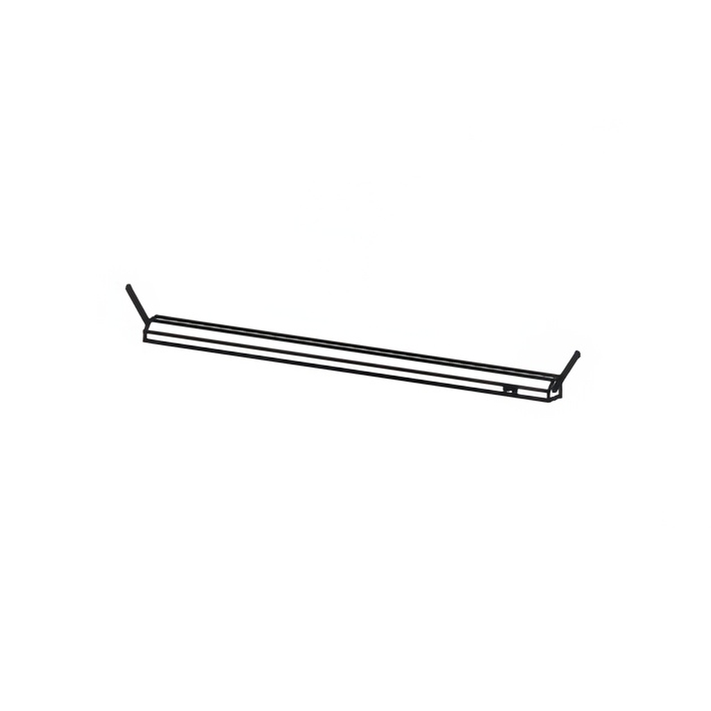 ПОДСВЕТКА ДЛЯ ЛИНИЙ РАЗДАЧИ SELF 700 APACH CHEF LINE L957701800 миниатюра 1