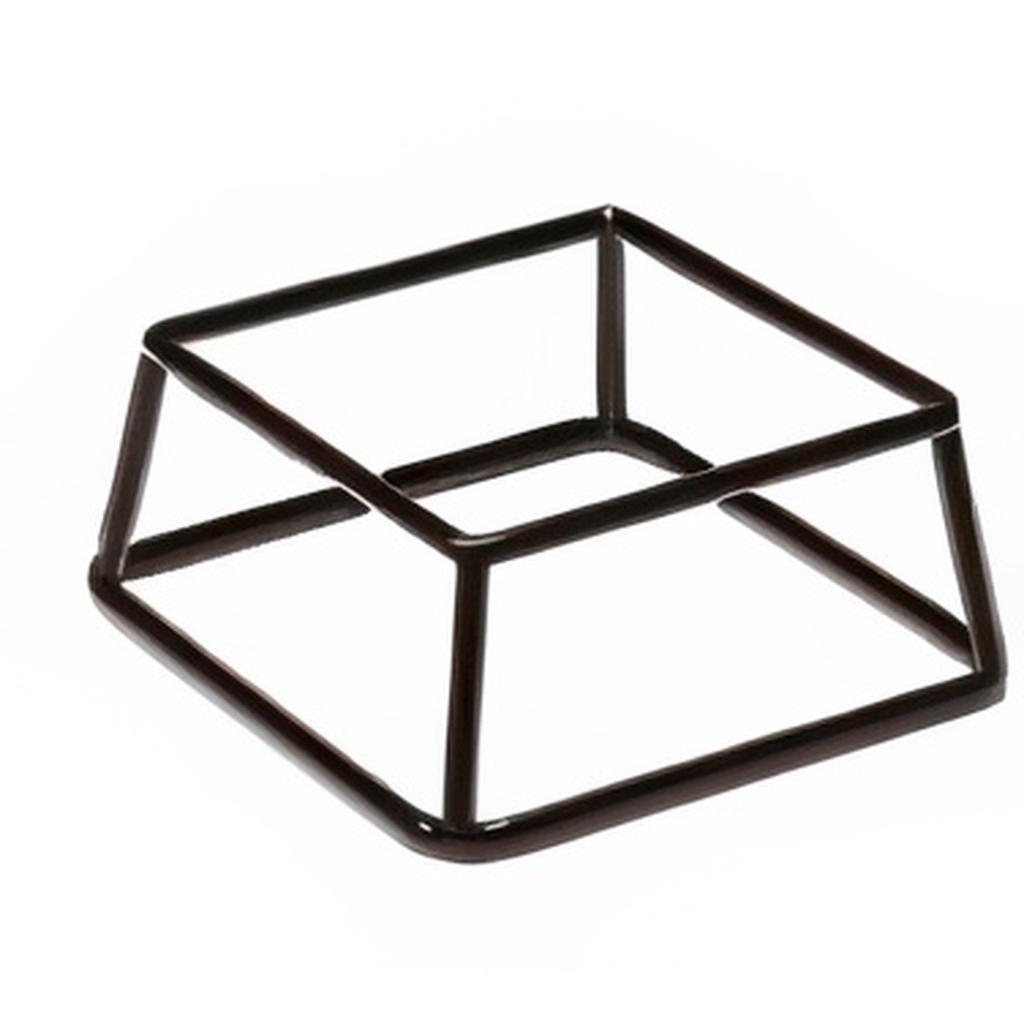 Стенд для выкладки Cm 18x18x10 44840-10 миниатюра 1