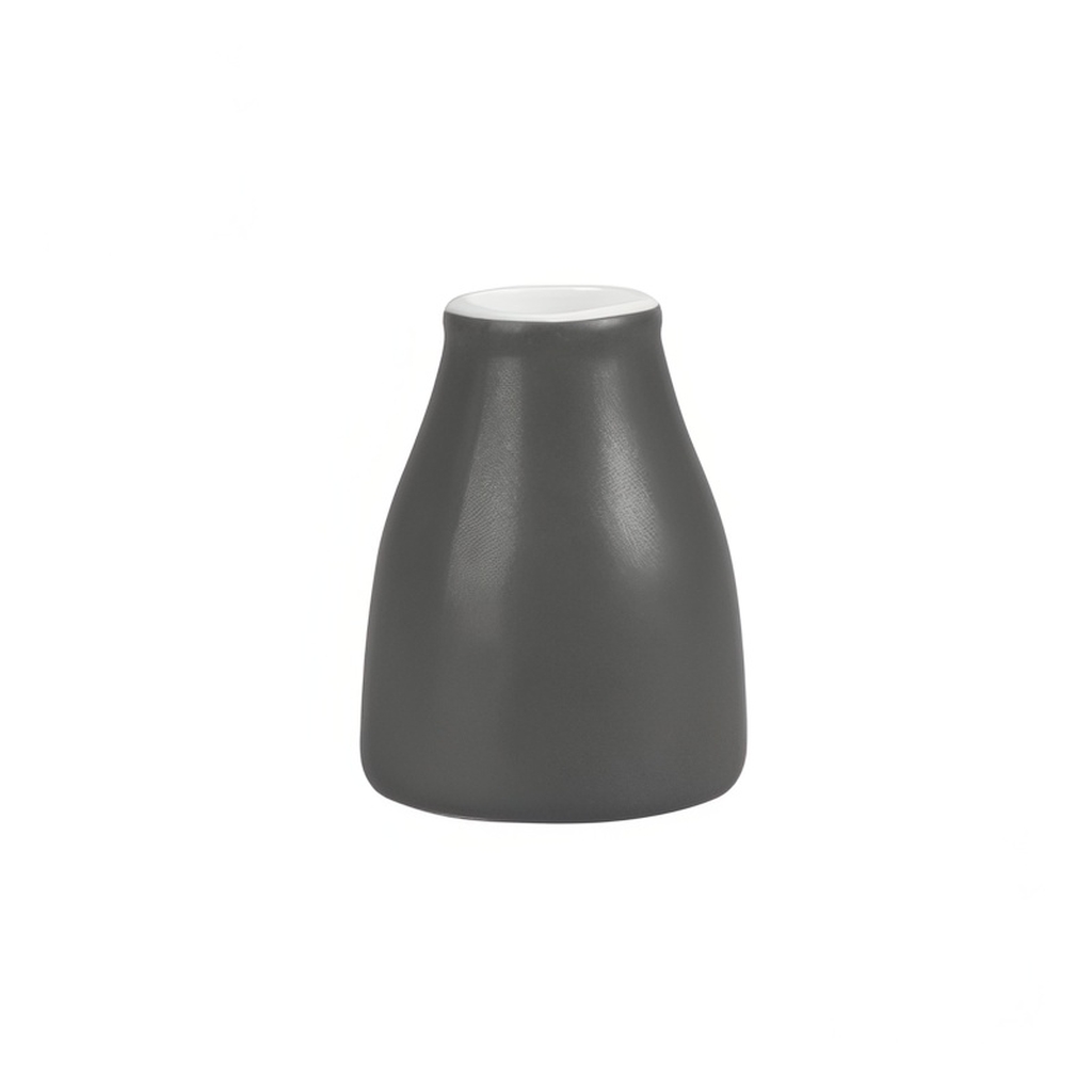 Молочник 0,10л, BEVANDE цвет Slate 978504 миниатюра 1