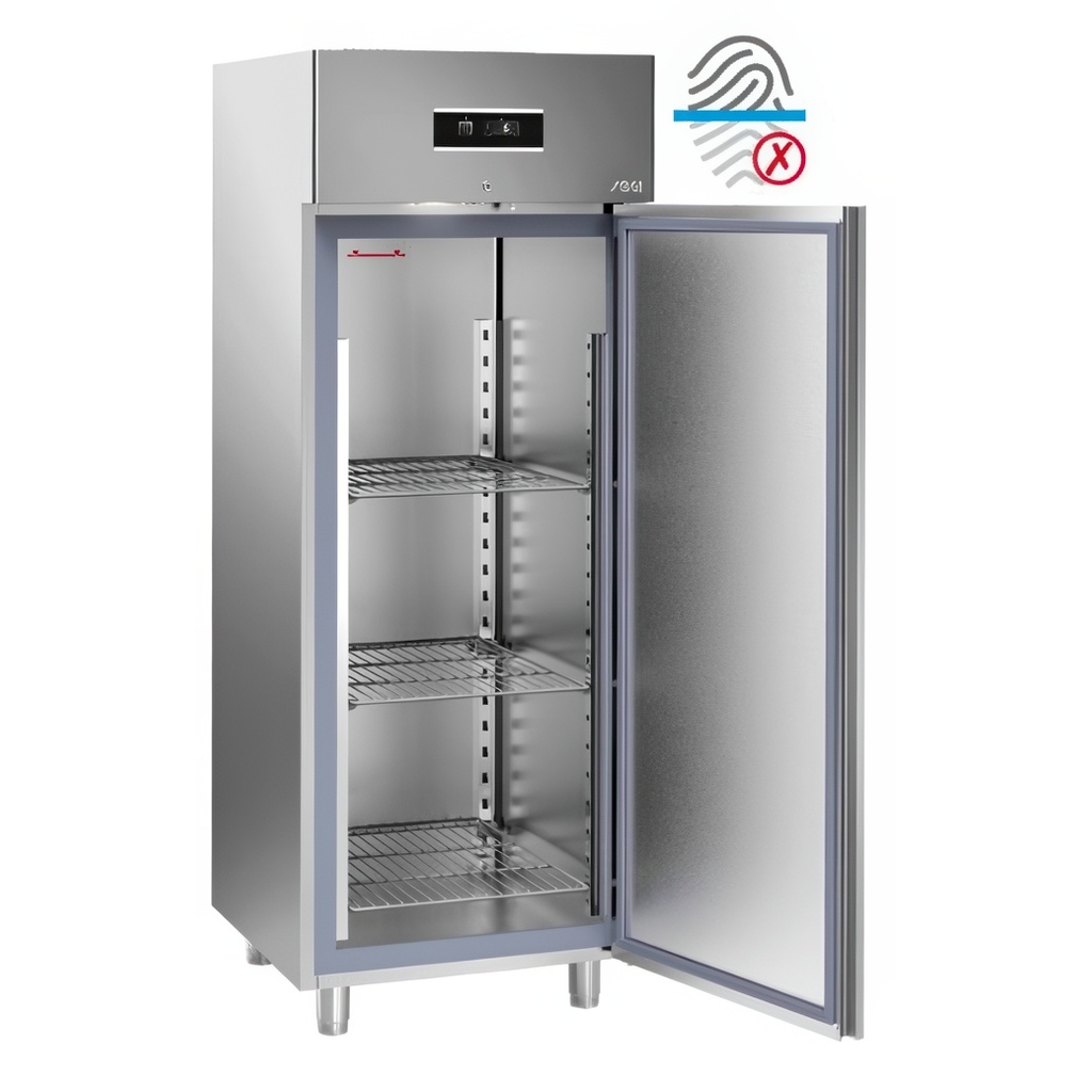 ШКАФ ХОЛОДИЛЬНЫЙ SAGI HD7T миниатюра 1