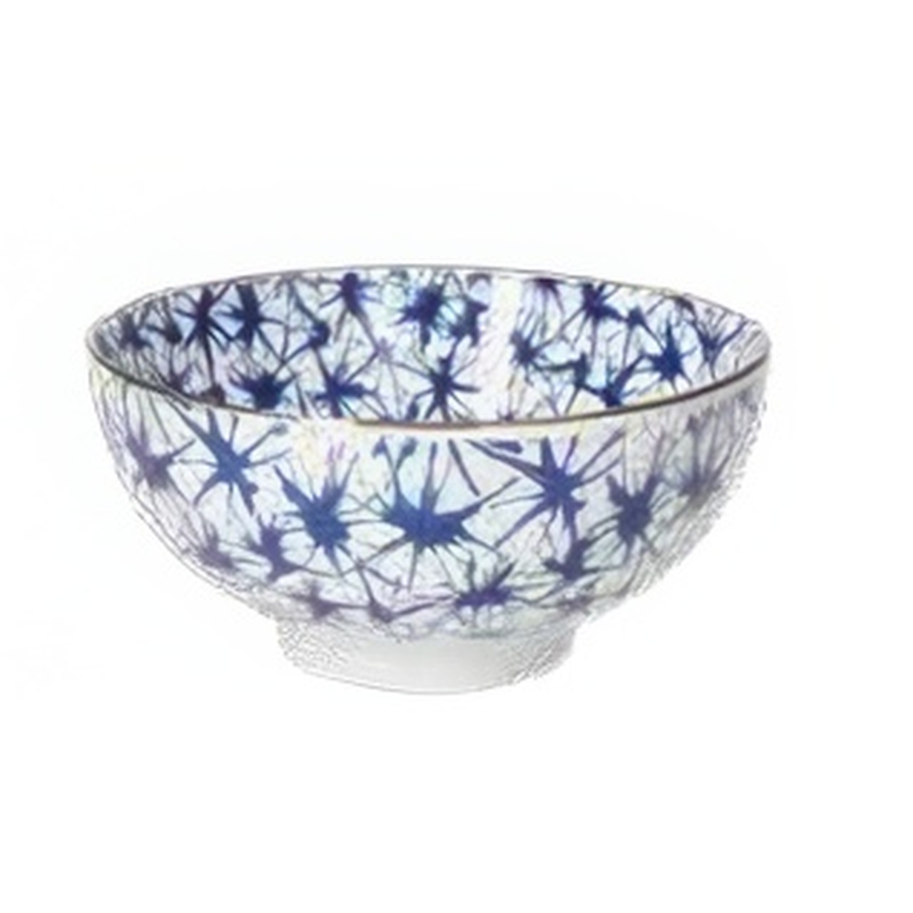 Салатник 20см PORTATA SAPA P4024205677 миниатюра 1