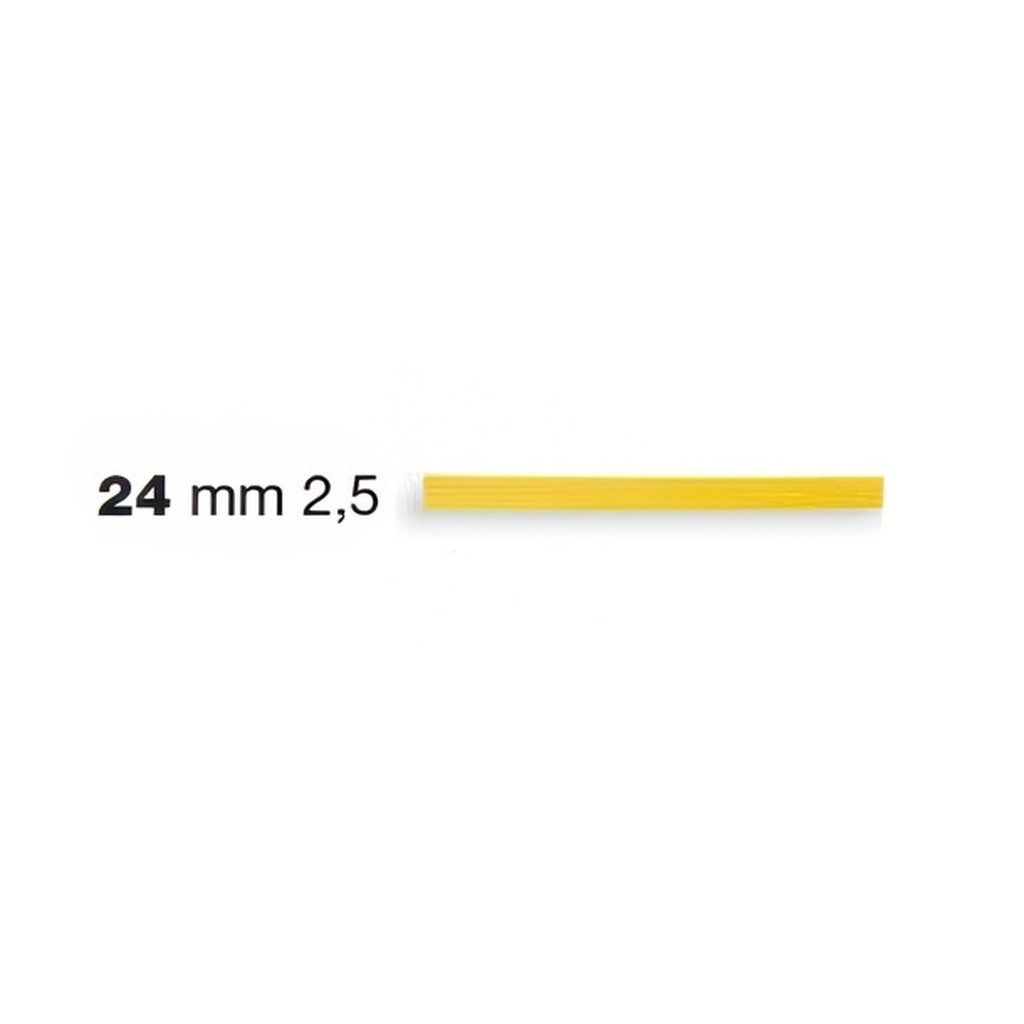 ФОРМА LA MONFERRINA ДЛЯ P3 PIATTA 2.5 MM 24 БРОНЗА миниатюра 1