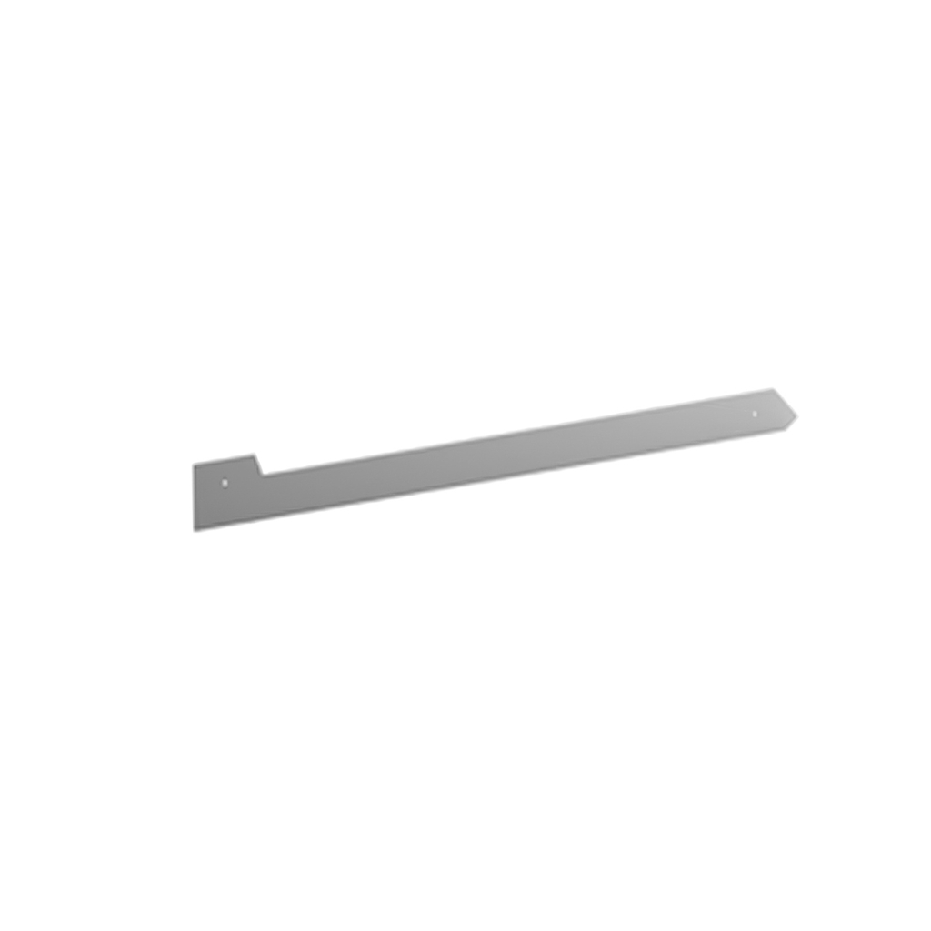 ПЛАНКА ТОРЦЕВАЯ APACH CHEF LINE GLA777138 миниатюра 1
