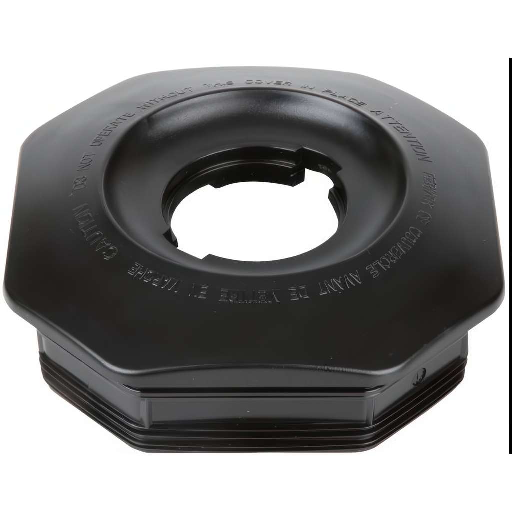 КРЫШКА СТАКАНА ДЛЯ БЛЕНДЕРОВ WARING 035238-V миниатюра 1