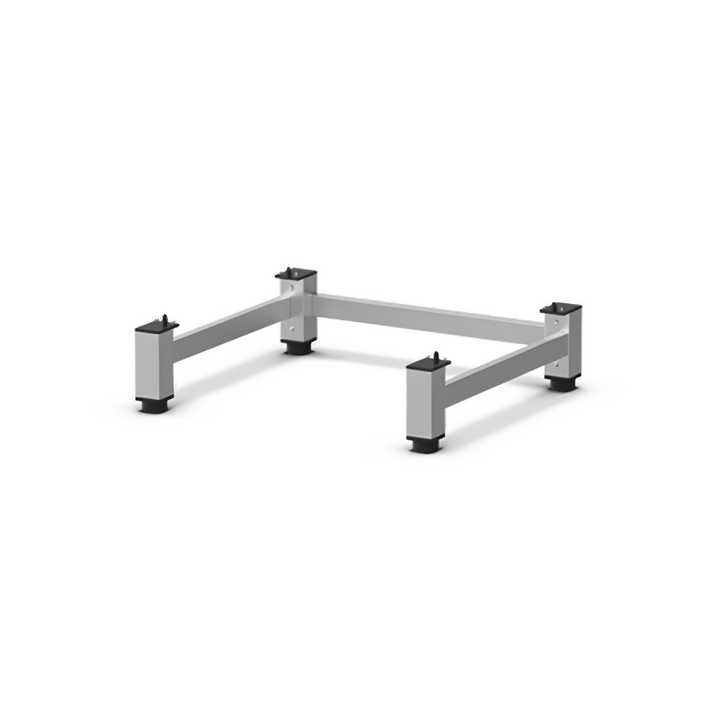 ПОДСТАВКА ДЛЯ ПЕЧЕЙ 460X330 UNOX XWKRT-00HS-F миниатюра 2