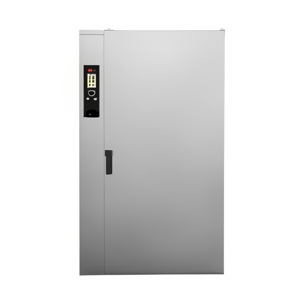 ШКАФ ТЕПЛОВОЙ APACH CHEF LINE MLHFF22 миниатюра 1