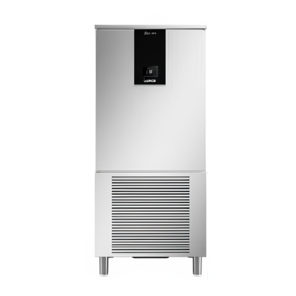 ШКАФ ШОКОВОЙ ЗАМОРОЗКИ LAINOX STANDART ZOOM ZO121SA миниатюра 1