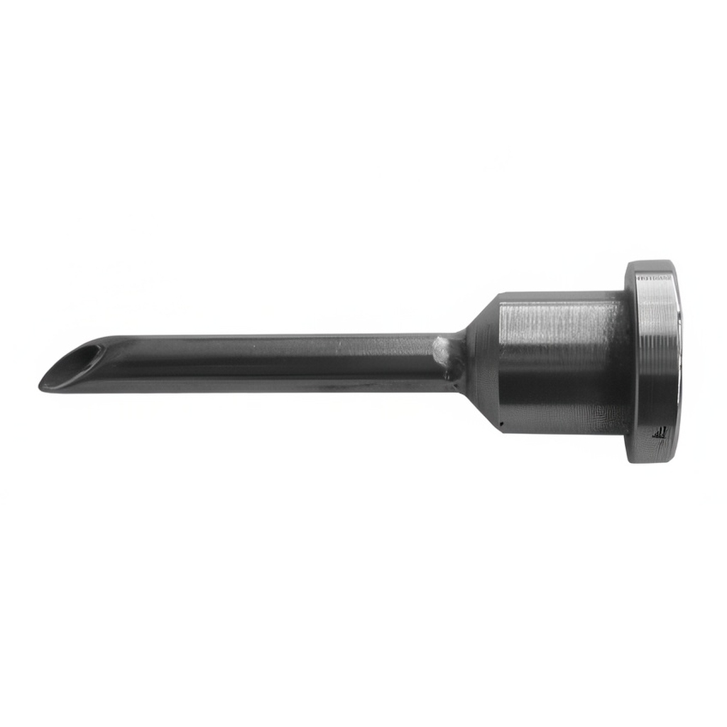 Насадка для DOSIPLUS игла 8мм F-3097 миниатюра 1