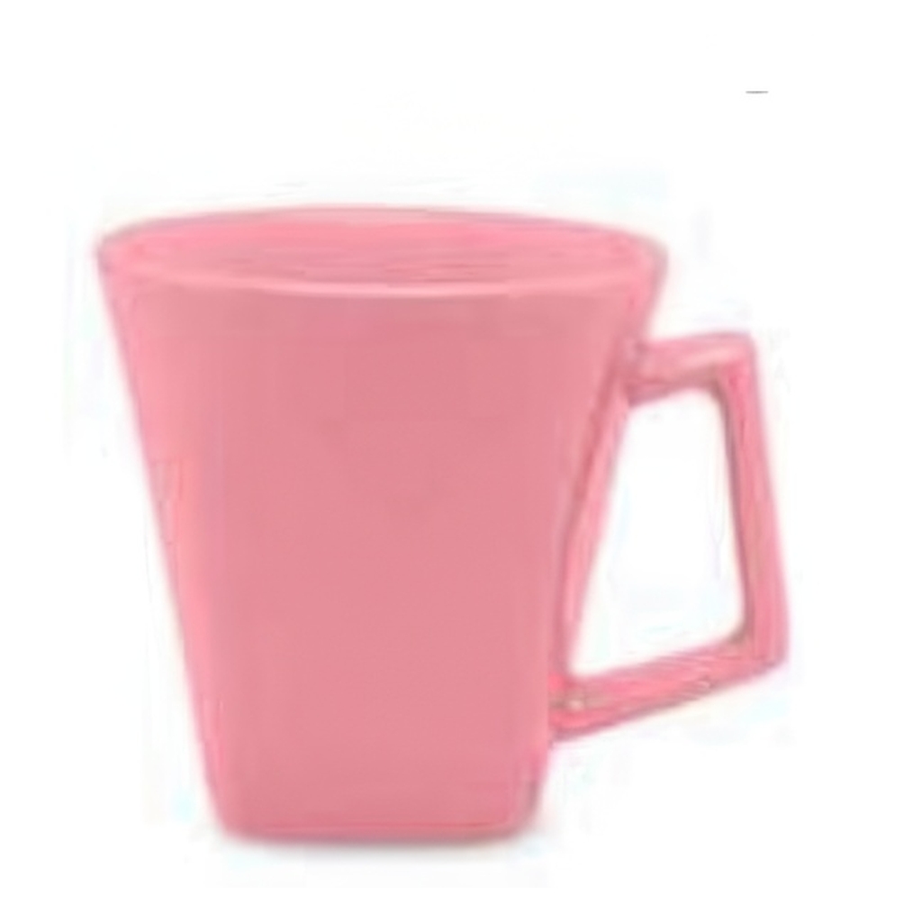 Кружка  ROSA 270мл Oxford, 127393, AA55-0471 миниатюра 1