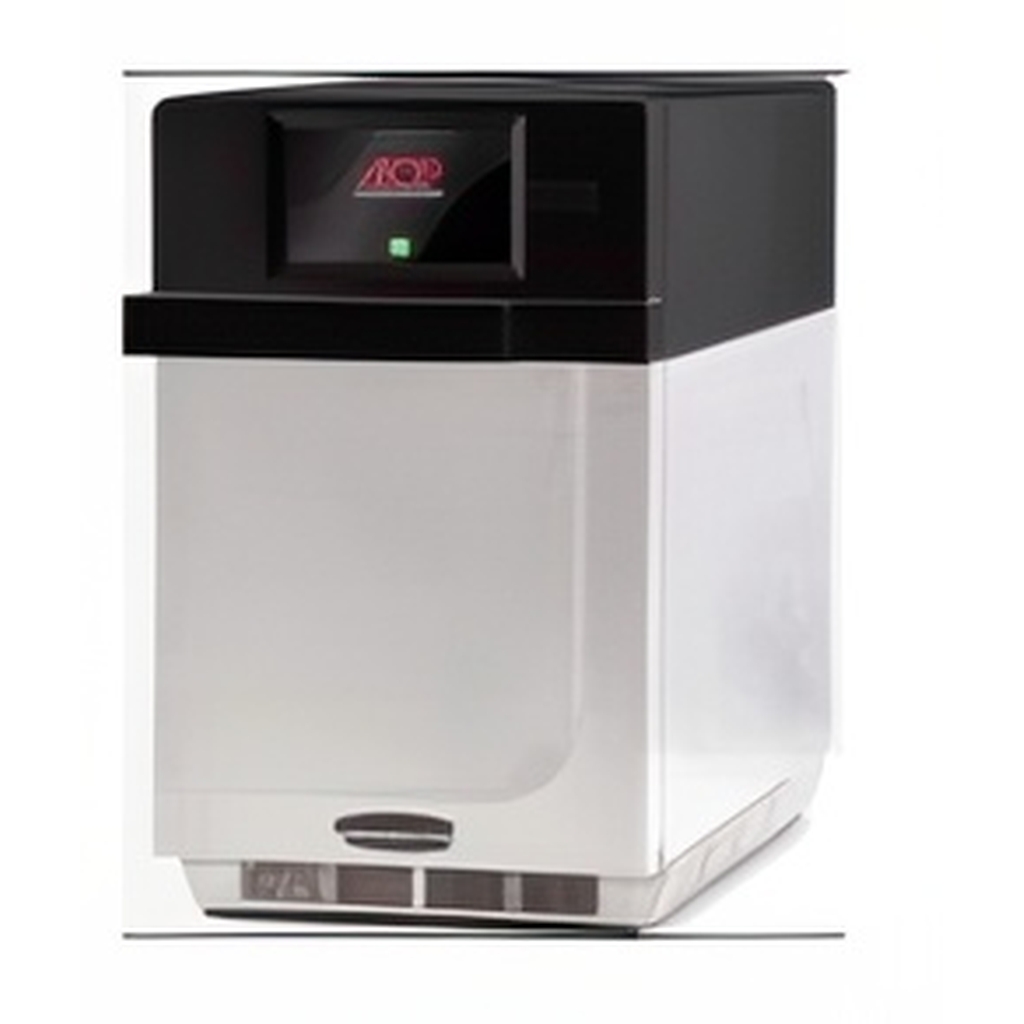 ПЕЧЬ КОМБИ XPRESSCHEF MRX523 миниатюра 1
