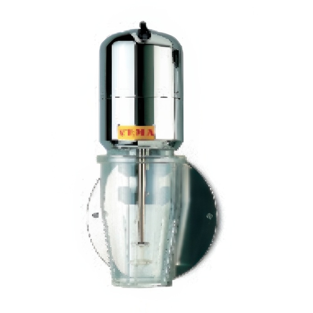 МИКСЕР VEMA FL 2008/E/КРЕПЛЕНИЕ К СТЕНЕ миниатюра 1