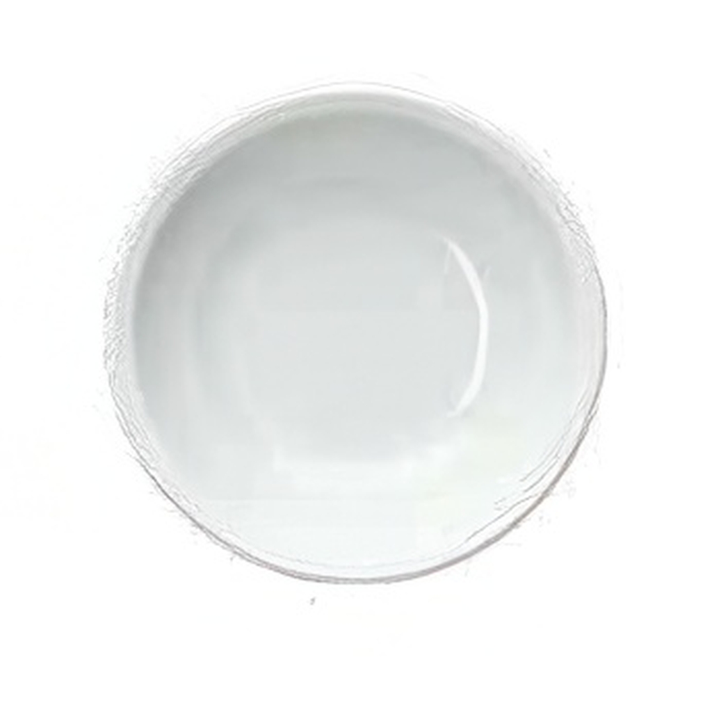 Тарелка глубокая 21см AZ BIANCO AZ001200000 миниатюра 1