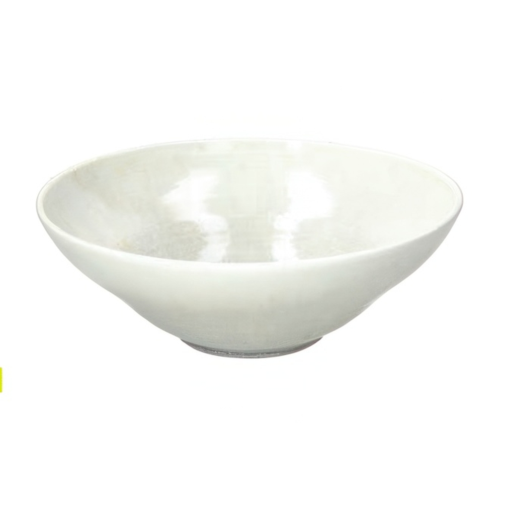 Салатник cm 25,3* h 9* 25,3 MOONLIGHT GREY MX024253130 миниатюра 1