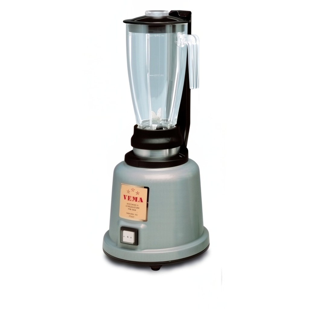 БЛЕНДЕР VEMA FR 2068/M миниатюра 1