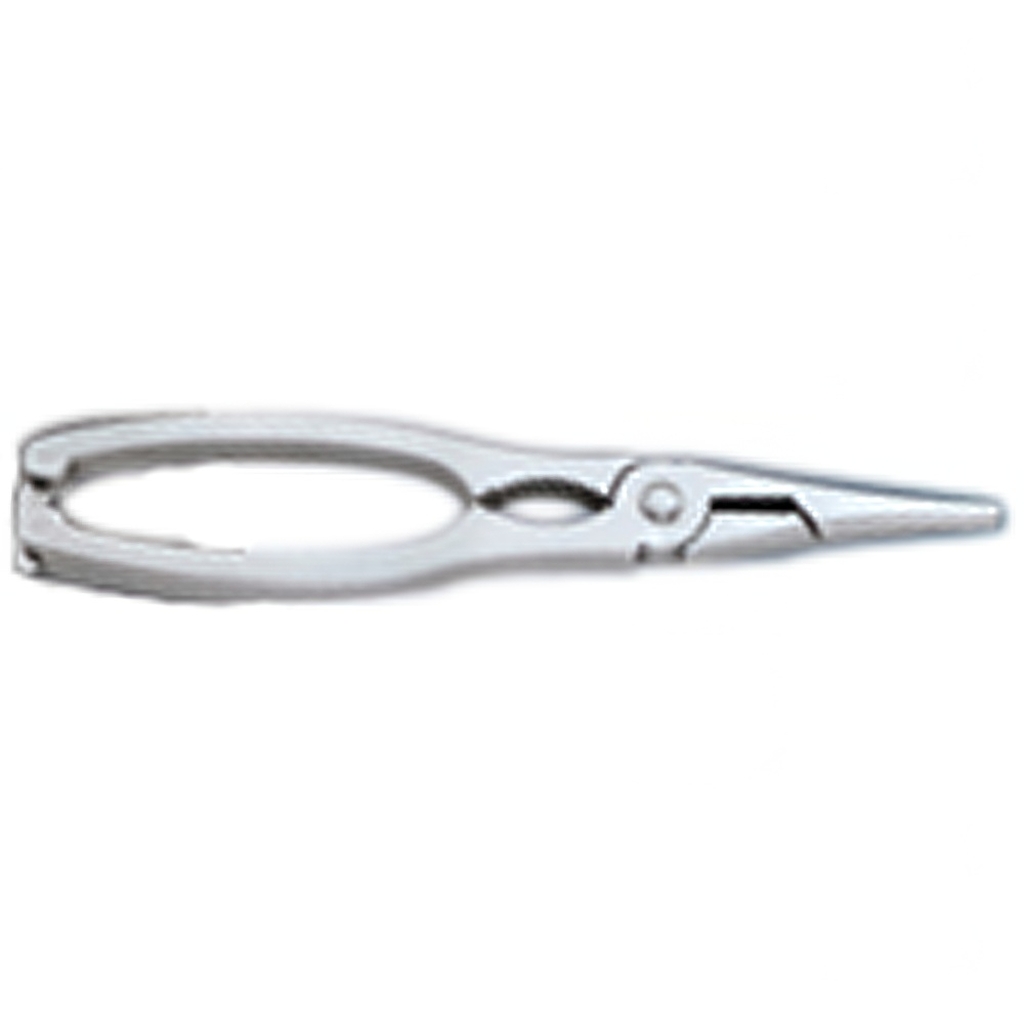 Щипцы для лобстера L18,7см PROFESSIONAL 741000AG миниатюра 1
