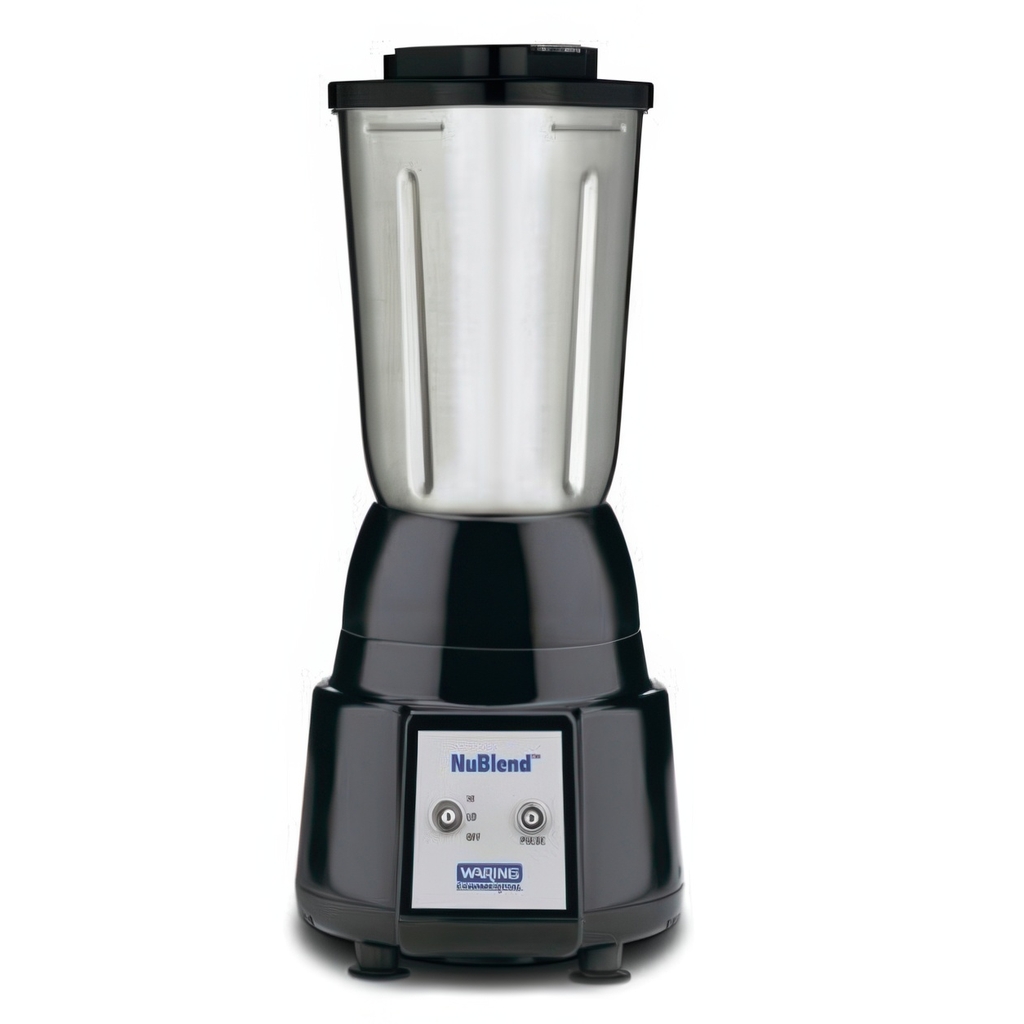 БЛЕНДЕР WARING BB180SE миниатюра 1