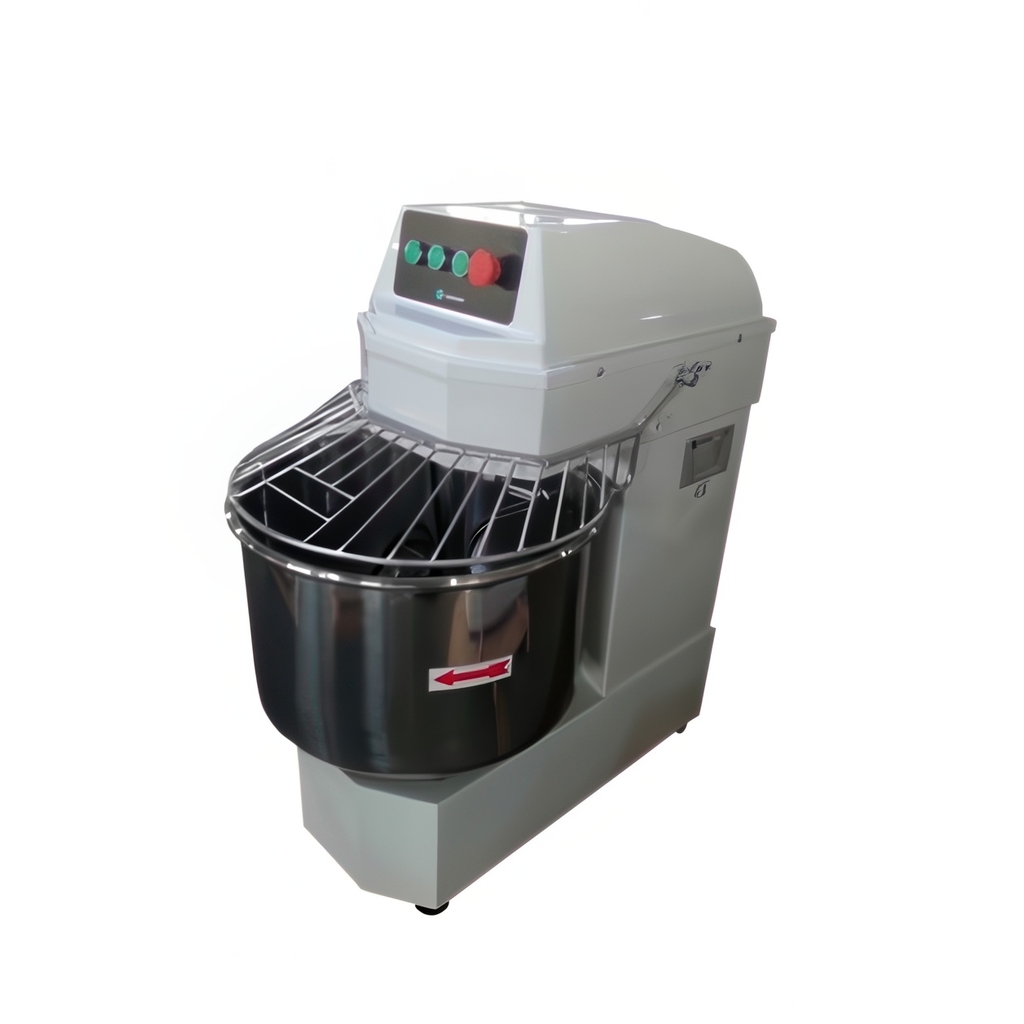 ТЕСТОМЕС HURAKAN HKN-E40SN2V миниатюра 1