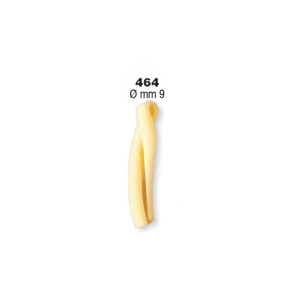 ФОРМА LA MONFERRINA ДЛЯ DOLLY / P.NUOVA CASERECCI 9 MM 464 ПТФЭ миниатюра 1