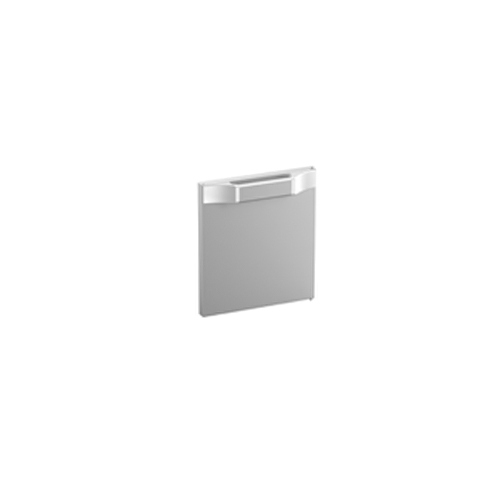 ДВЕРЬ APACH CHEF LINE GLA777118P миниатюра 1