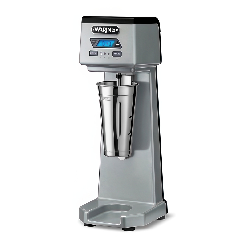 МИКСЕР WARING WDM120TXE миниатюра 1