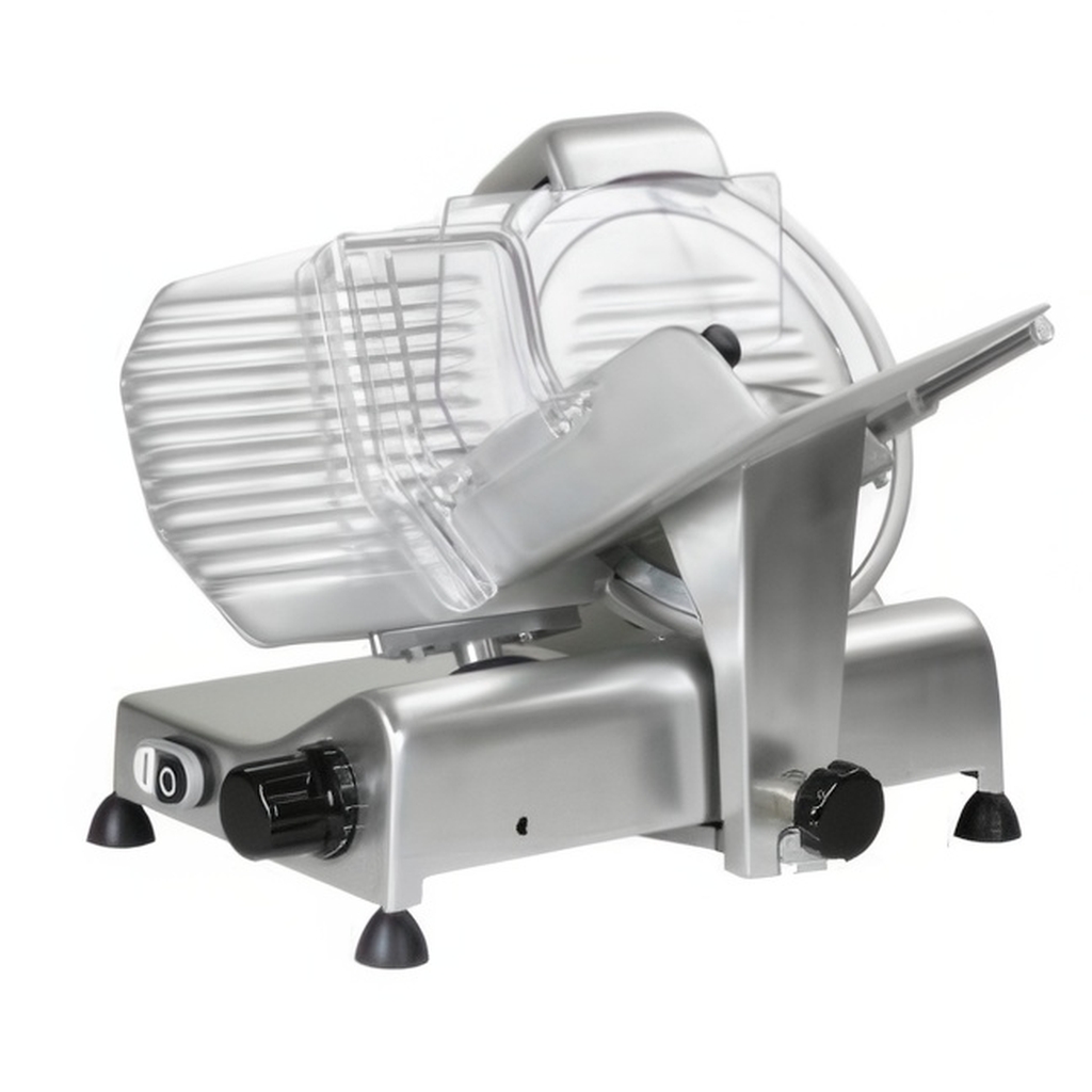 СЛАЙСЕР R.G.V. DOLLY 220/S CEP+BLC миниатюра 1