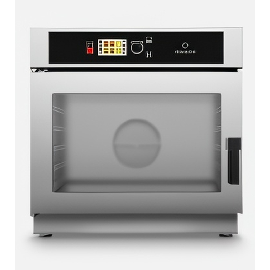РЕГЕНЕРАТОР MODULINE GRE061E миниатюра 1