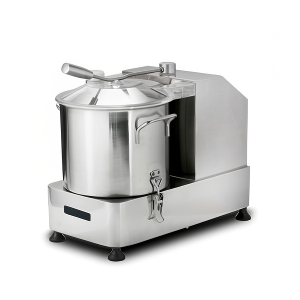 КУТТЕР STARFOOD HR-9 миниатюра 1