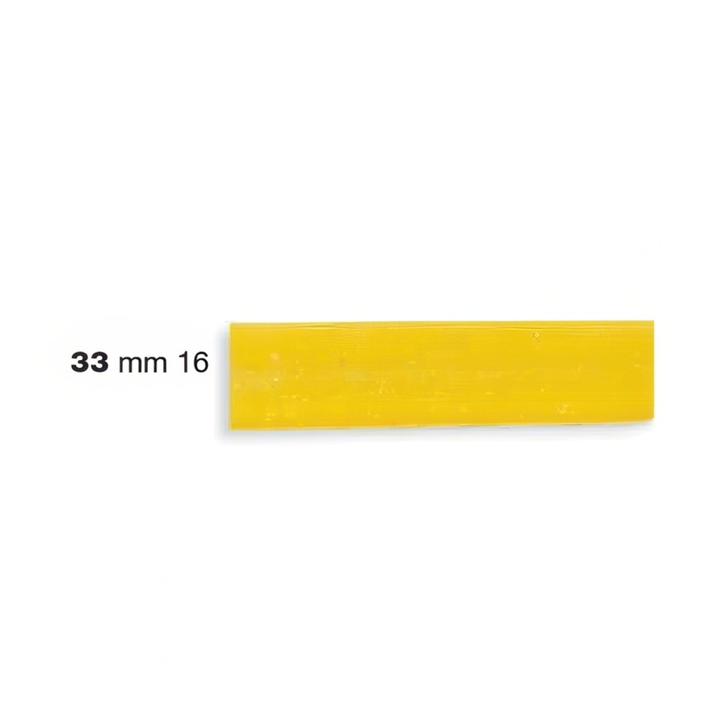 ФОРМА LA MONFERRINA ДЛЯ DOLLY / P.NUOVA PAPPARDELLE 16 MM 33 ПТФЭ миниатюра 1