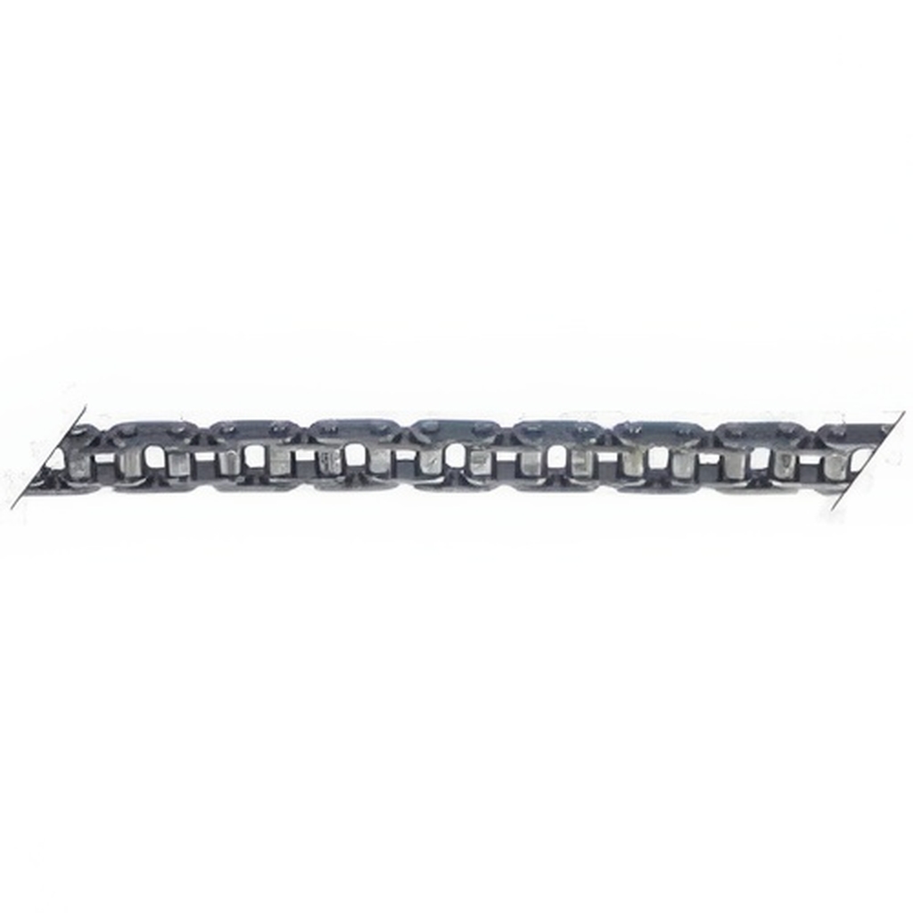 Цепь 3/8" 141P (38/S-C), арт.SL0102 миниатюра 1