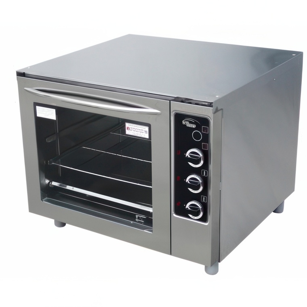 ШКАФ ЖАРОЧНЫЙ GRILL MASTER Ф2ЖТЛКДЭ 24015 миниатюра 1