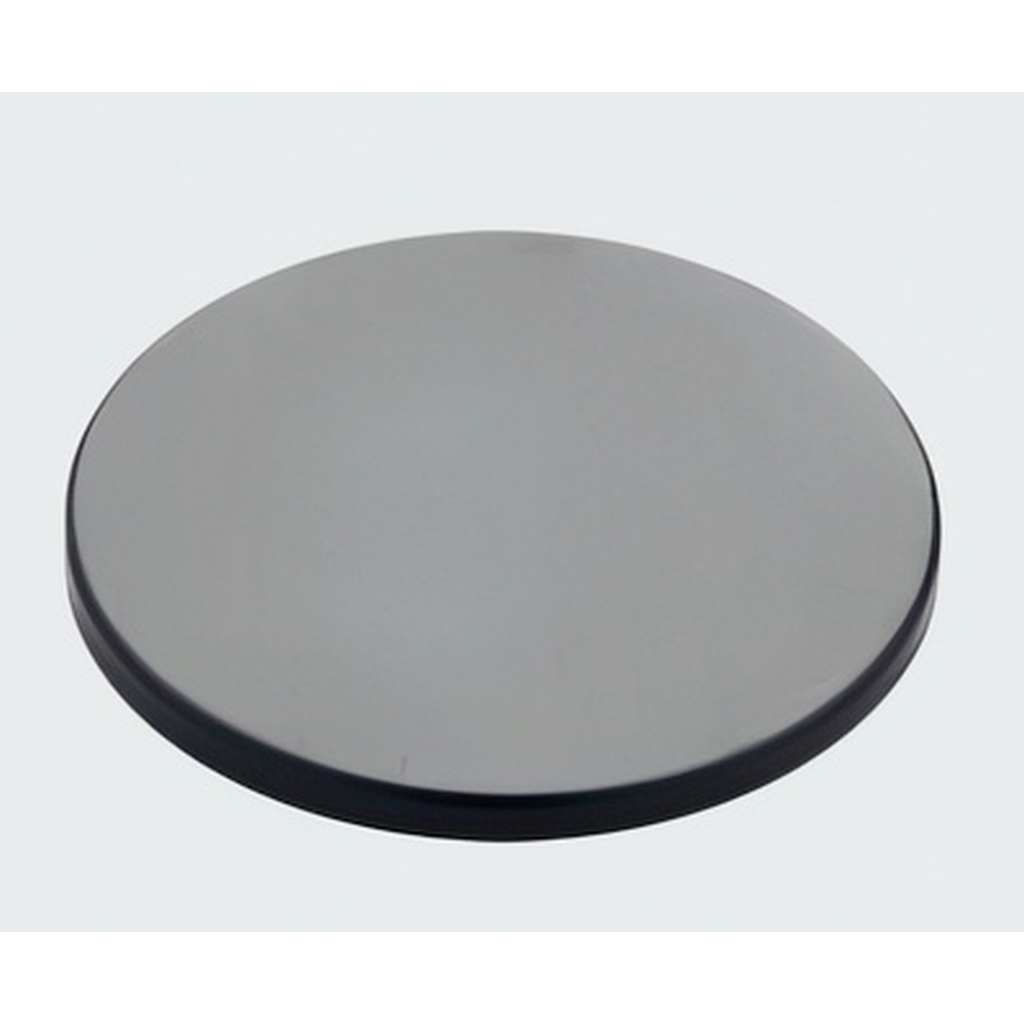 Форма д/шок. конфет "Circle disk 75" d75мм h5мм 6 ячеек., п/к MA1030 миниатюра 1