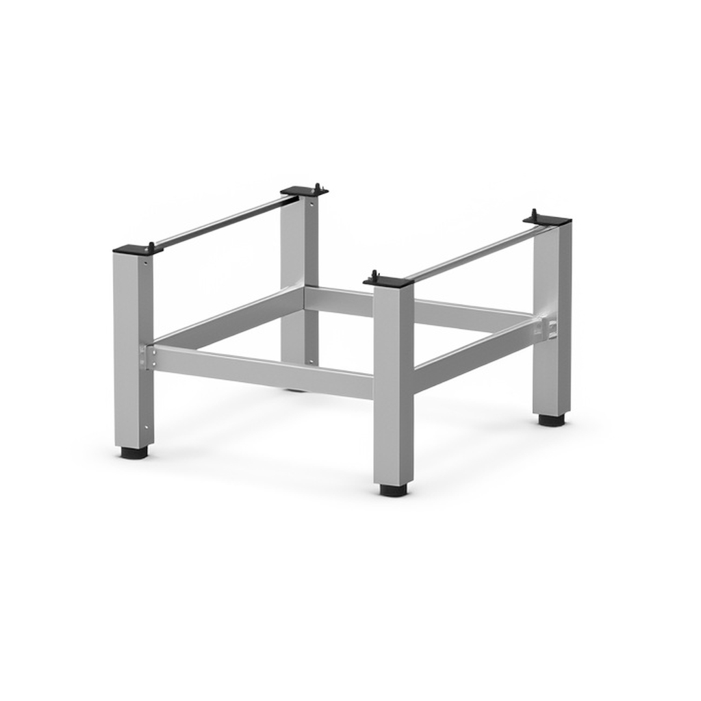 ПОДСТАВКА ДЛЯ ПЕЧЕЙ 460X330 UNOX XWKRT-00HS-L миниатюра 1