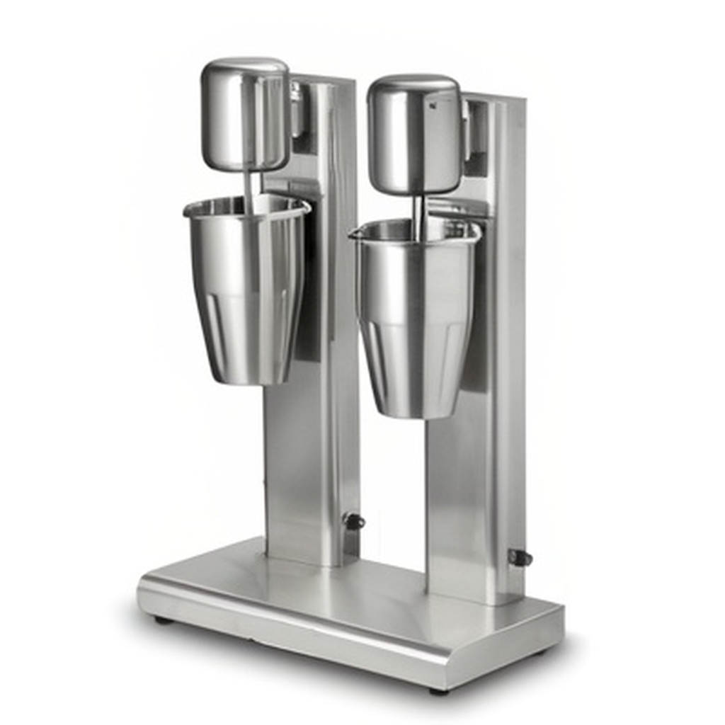 МИКСЕР STARFOOD DM-C2 миниатюра 1
