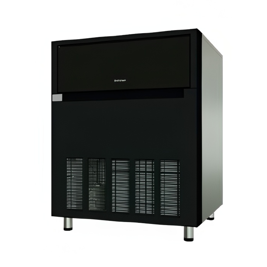 ЛЬДОГЕНЕРАТОР SCOTSMAN EXG M 307 AS миниатюра 1