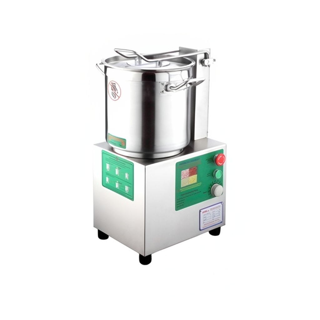 КУТТЕР HURAKAN HKN-CL13M миниатюра 1