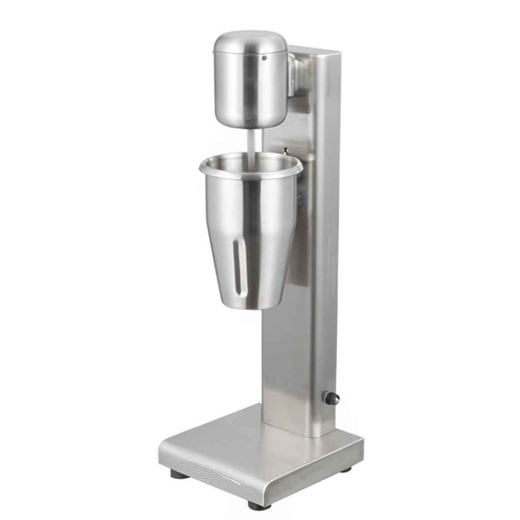 МИКСЕР STARFOOD DM-C1 миниатюра 1