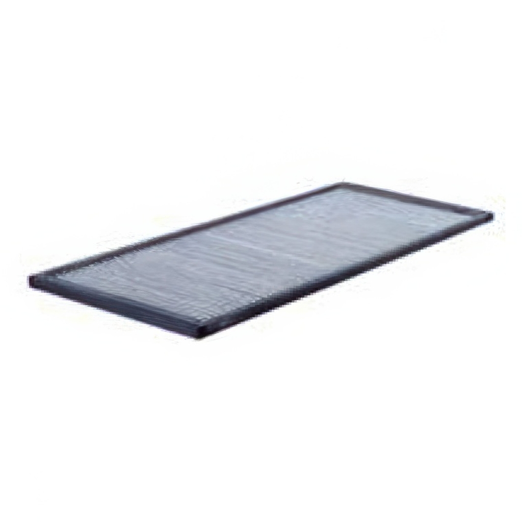 РЕШЕТКА ДЛЯ ЖАРКИ СТЕЙКОВ GRILL MASTER  30016 миниатюра 1