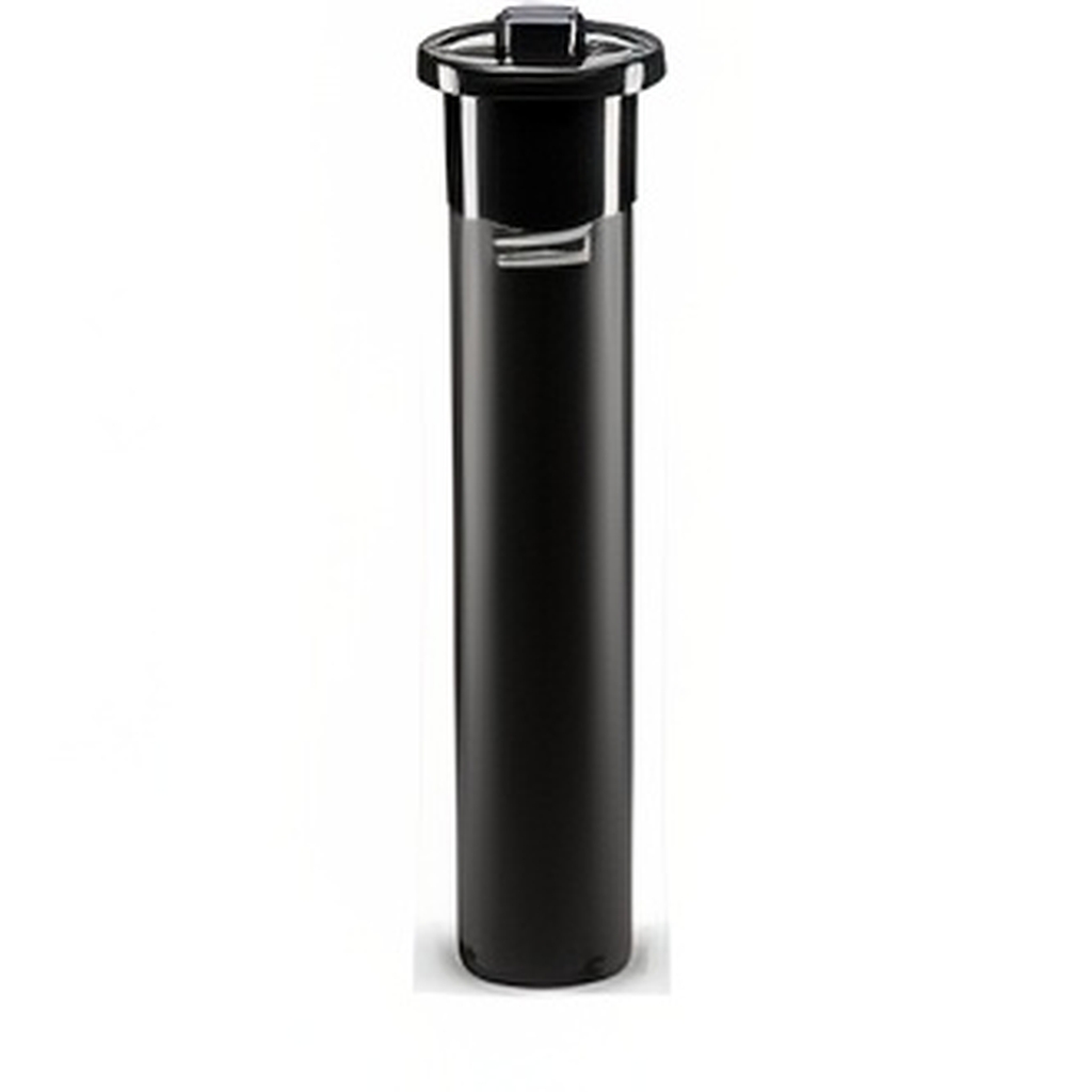 Диспенсер для крышек D95-101мм L2410 миниатюра 1