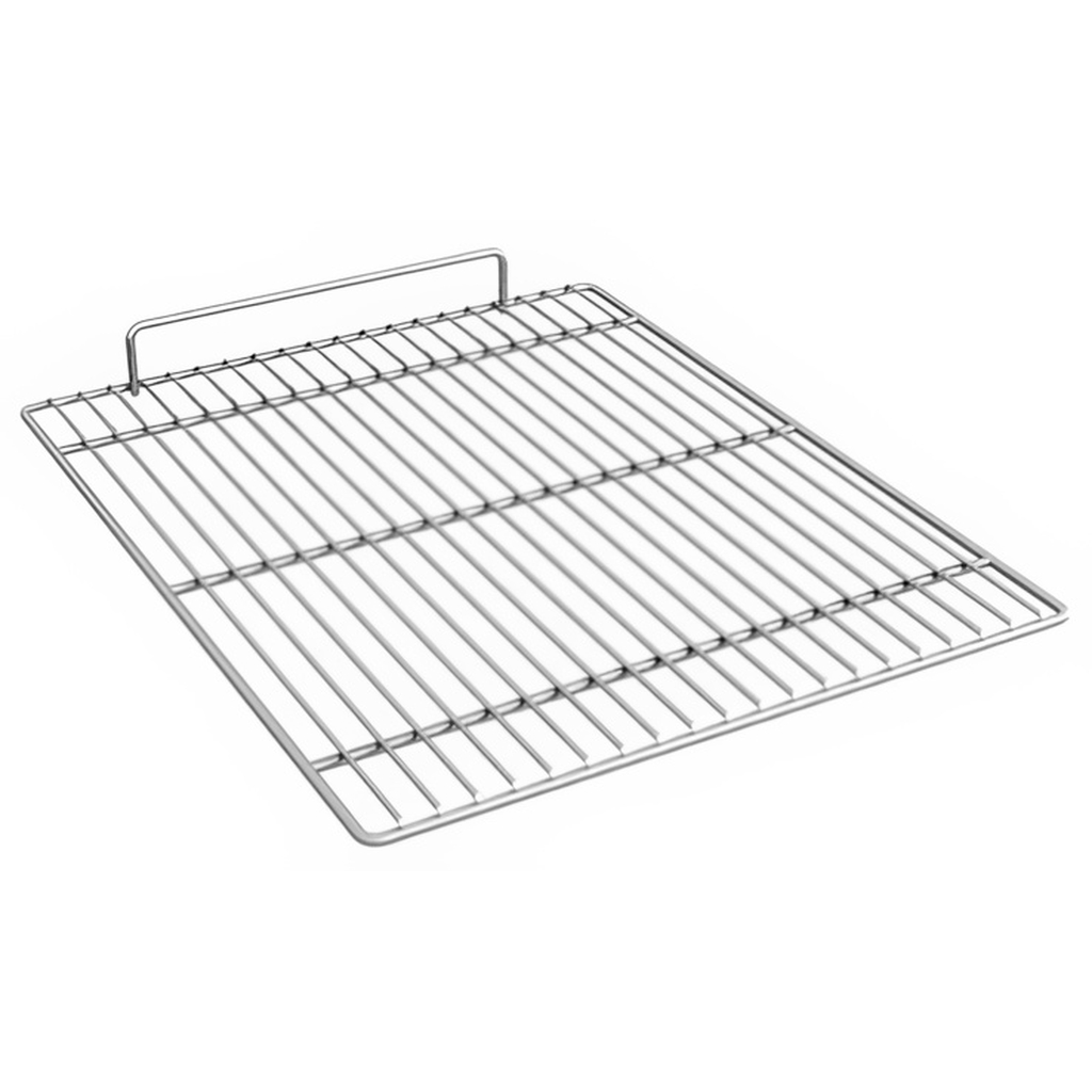 ПОЛКА SAGI GP70 ДЛЯ VD/CD С НАПРАВЛ. миниатюра 1