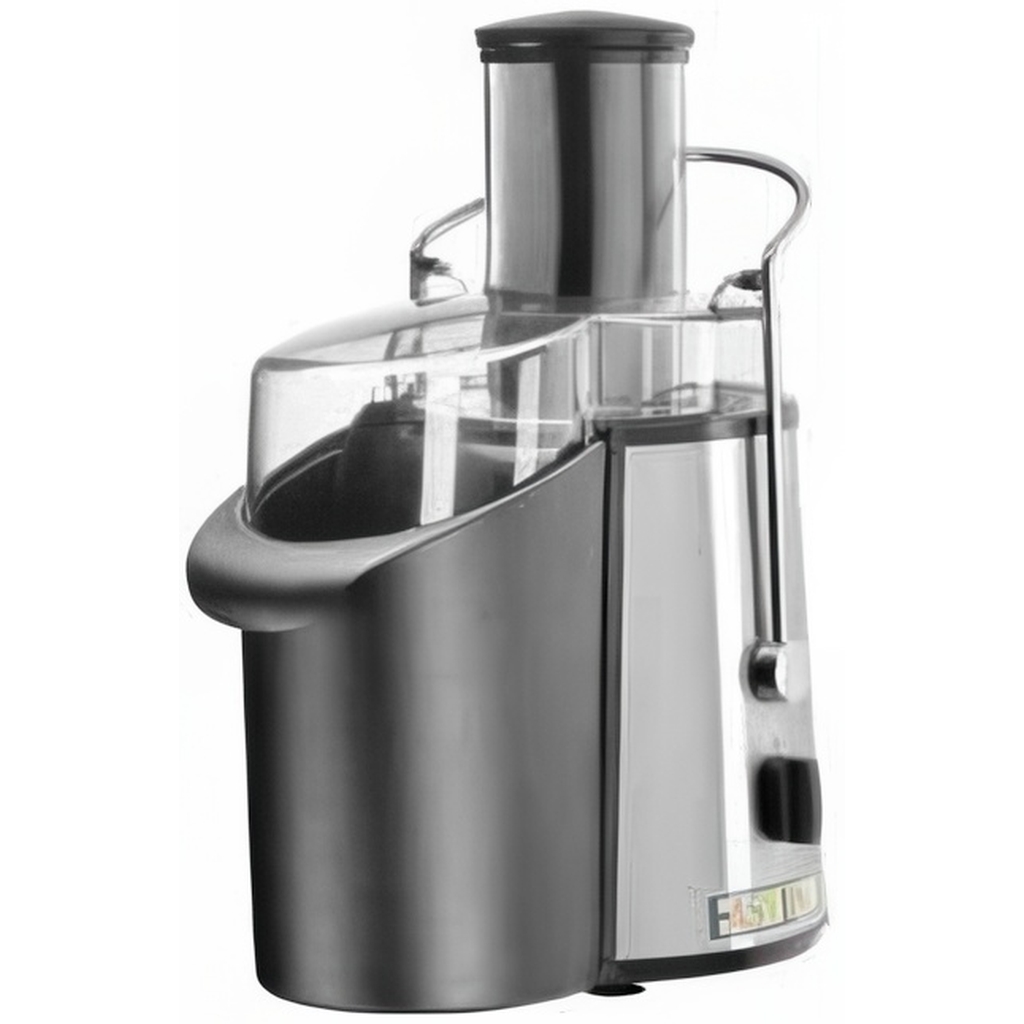 Соковыжималка Fimar (Easyline) PC700 миниатюра 1