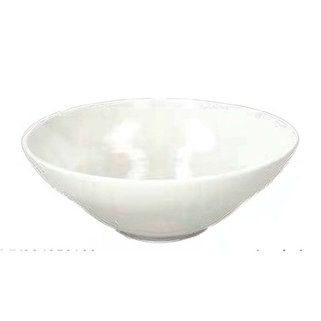 Салатник 23см MOONLIGHT GREY MX024233130 миниатюра 1