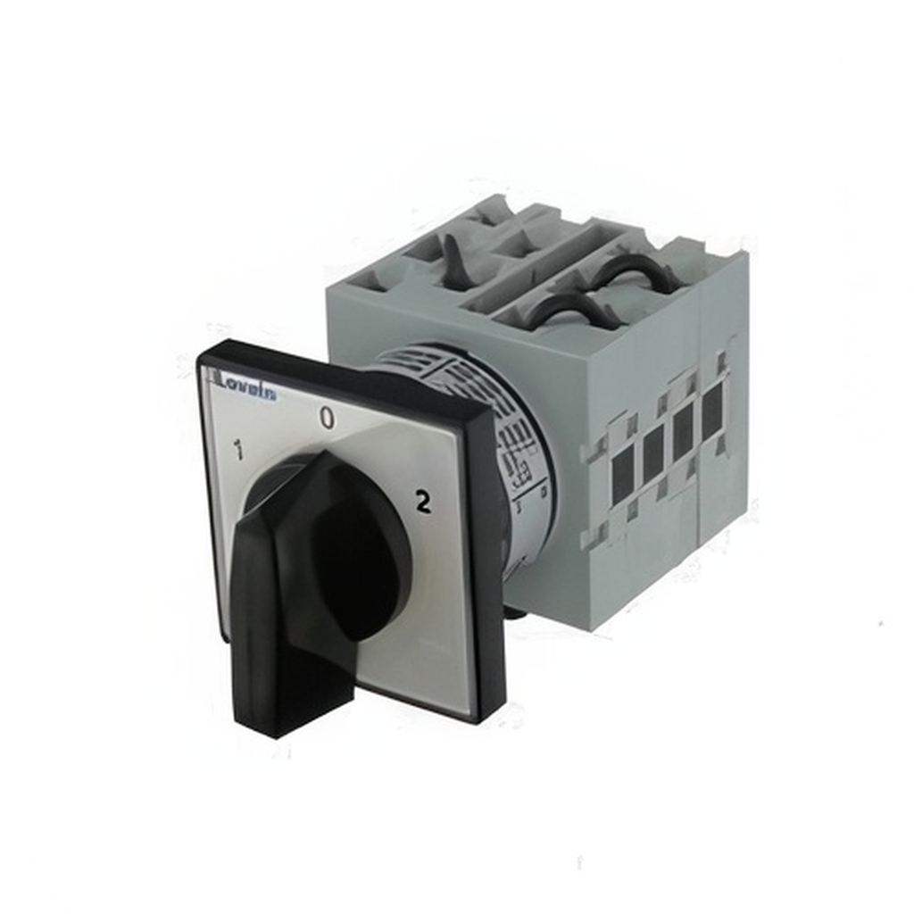 Переключатель для 12S, арт.SL3760 миниатюра 1