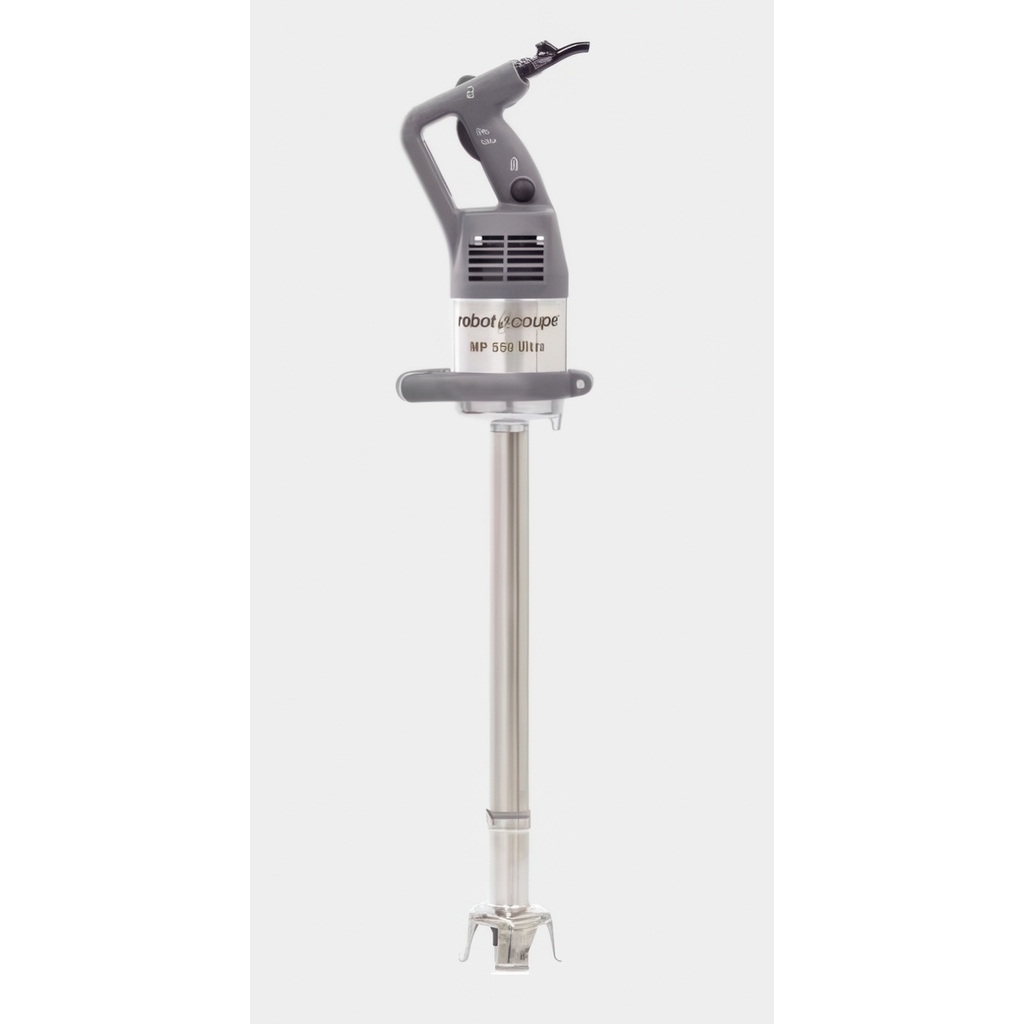 МИКСЕР ROBOT COUPE MP550 ULTRA 34820LH миниатюра 1