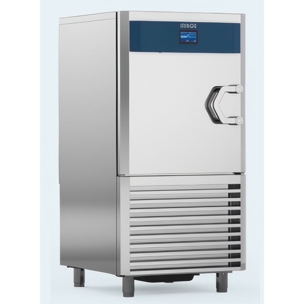 ШКАФ ШОКОВОЙ ЗАМОРОЗКИ IRINOX EASYFRESH NEXT M ESSENTIAL миниатюра 1