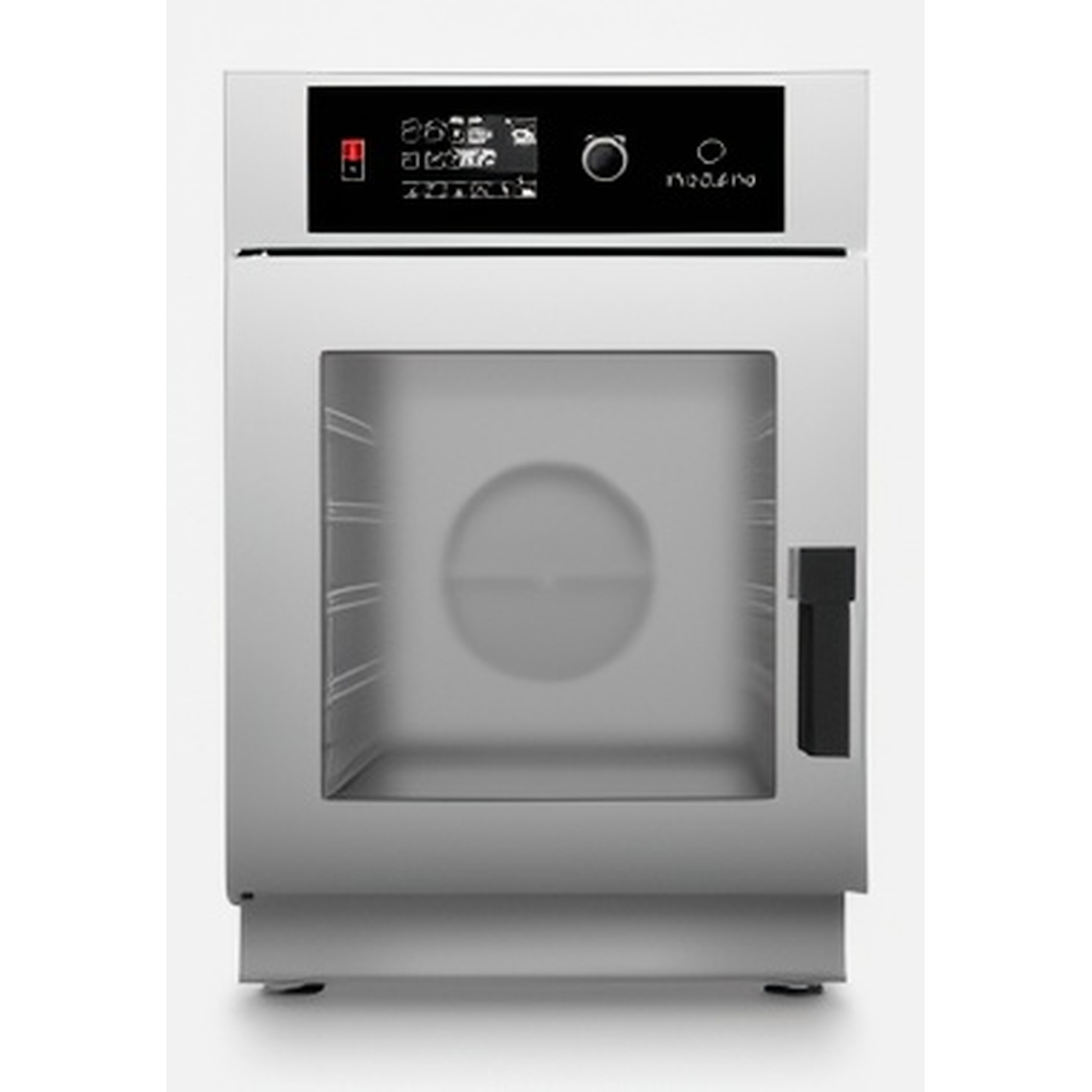 РЕГЕНЕРАТОР MODULINE GRE106D миниатюра 1