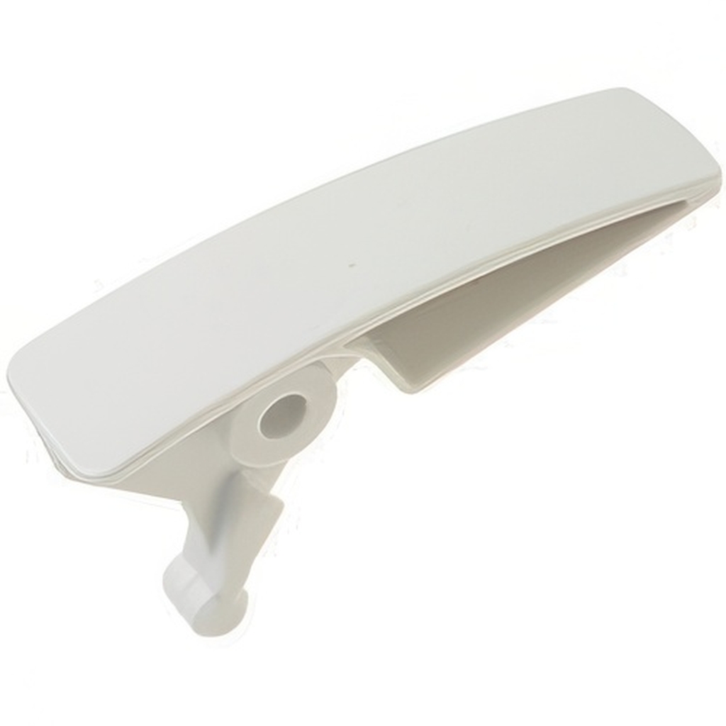 Ручка крана Minigel, арт.2Q000-01500 миниатюра 1